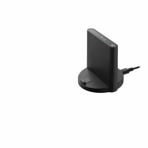 S2-DW Küçük boy 4K 4000Hz Simetrik Kablosuz E-spor Oyuncu Mouse