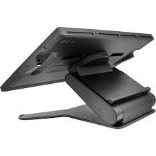 WACOM CINTIQ PRO 27 INCH-STAND (DTH271K0B-ST)