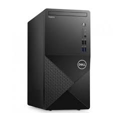 N7505VDT3910WP Vostro 3910 Ci5-12400 2.50Ghz 8GB 256GB SSD Intel UHD 730 Win 11 Pro