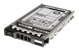 1.8TB SAS hard disk drive MSA - 12Gb/sec