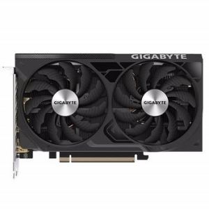 GV-N406TWF2OC-16GD Nvidia RTX 4060 Ti 16GB 128 Bit DDR6 PCI-E 4.0 Ekran Kartı