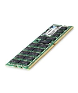 HPE SmartMemory 32GB, 2400MHz, PC4-2400T
