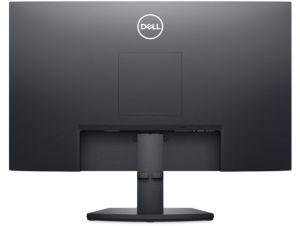 SE2425H 24 Monitor 1920X1080 5MS VGA HDMI Led Siyah Monitör