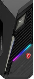 MSI MAG INFINITE S3 14NUD7-1432EU I7-14700F 16GB DDR5 1TB SSD RTX 4060 Ti VENTUS 2X 8G W11 GAMING DT