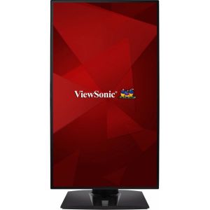 VIEWSONIC VP2768A PROFESYONEL MONITOR 27 5MS 60HZ IPS 2560X1440 2K 350 HDMI DP USB TYPE C SRGB PANTONE 16:9 20M:1 16.7M RJ45 4 KENAR CERCEVESIZ KALIBRASYON FLICKER FREE MAVI ISIK FILTRESI TILT SWIVEL PIVOT YUKSEKLIK AYARI VESA ENERGY STAR EPEAT
