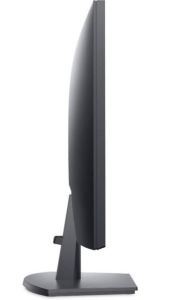 SE2725H 27 Monitor 920X1080 5MS VGA HDMI DP Led Siyat Monitör