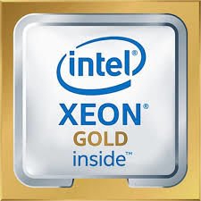 LENOVO 4XG7A84166 THINKSYSTEM SR650 V3 INTEL XEON GOLD 5418Y 24C 185W 2.0GHZ PROCESSOR OPTION KIT W/O FAN